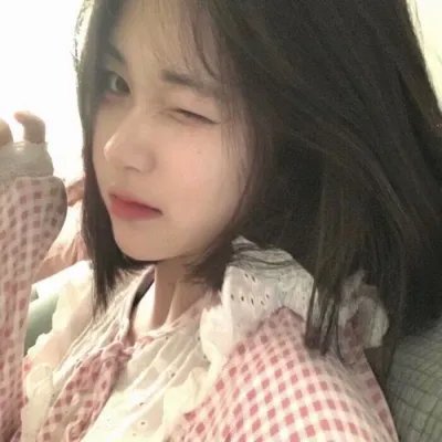 重生以后，四个大佬哥哥狂宠我