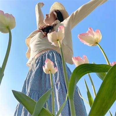 刚被分手，校花产房叫我签字