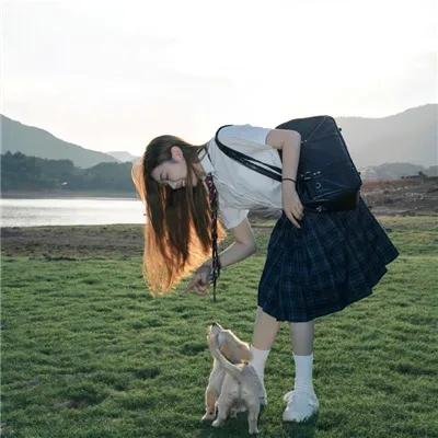 伊布丽的美食遗产