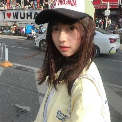 我要【招架】一切