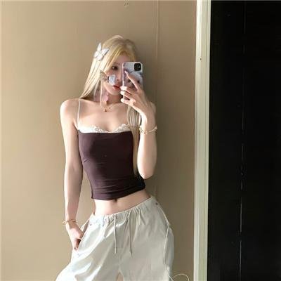 神医娘亲又掉马了