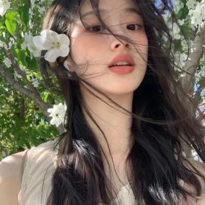 切尔诺贝利：深渊国语