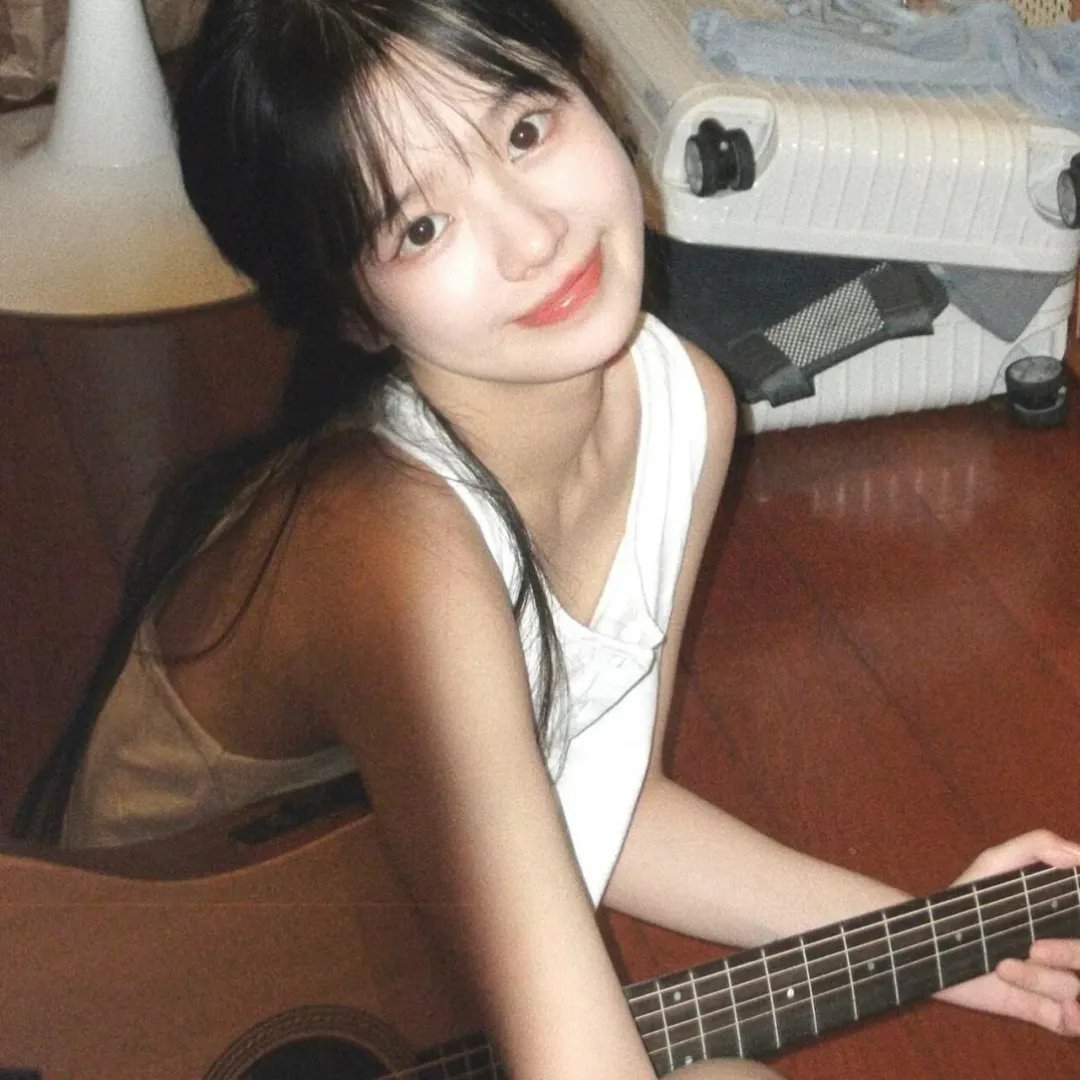 地球未知档案:失落的金字塔