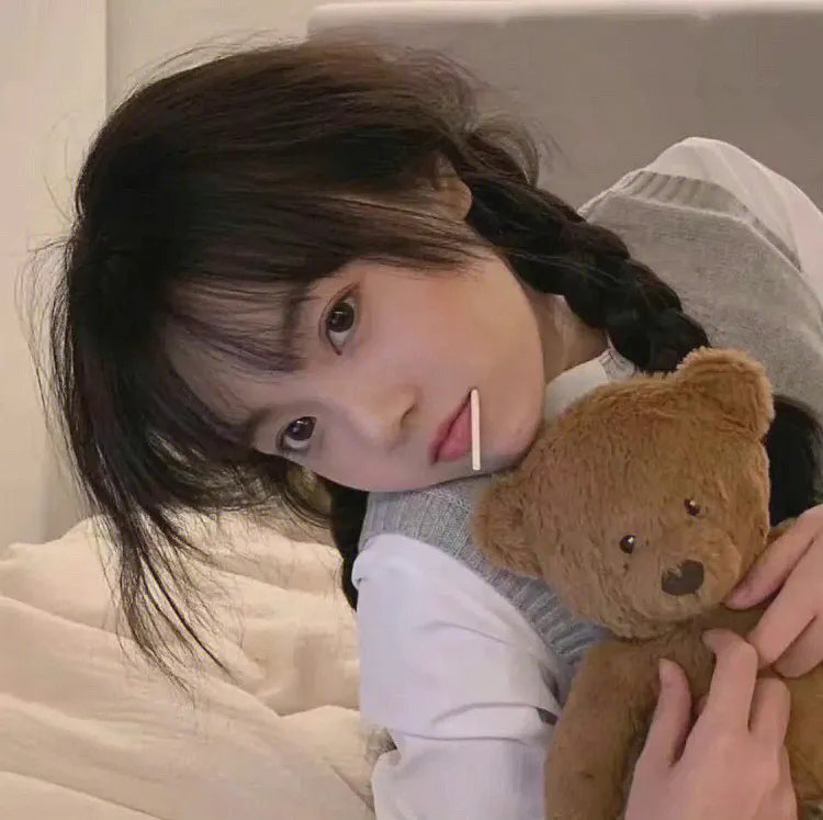 穿越成人肉沙包