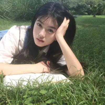 远藤宪一与宫藤官九郎之受您指教了