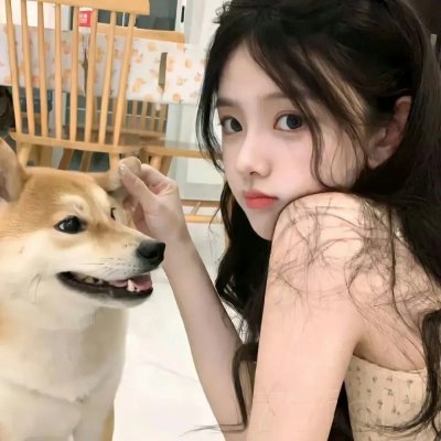 家和万事兴之双喜临门