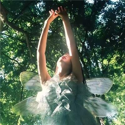 灌篮燃新番 明星篇第一季