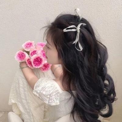 顾少的失忆甜妻