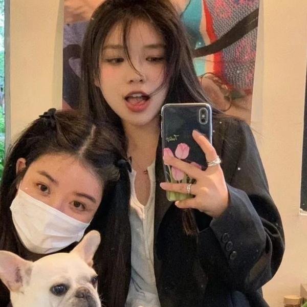 UmAnoInesquecível:Inverno