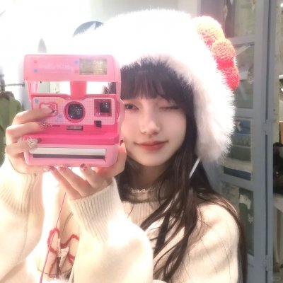 不好啦,王妃又发飙了