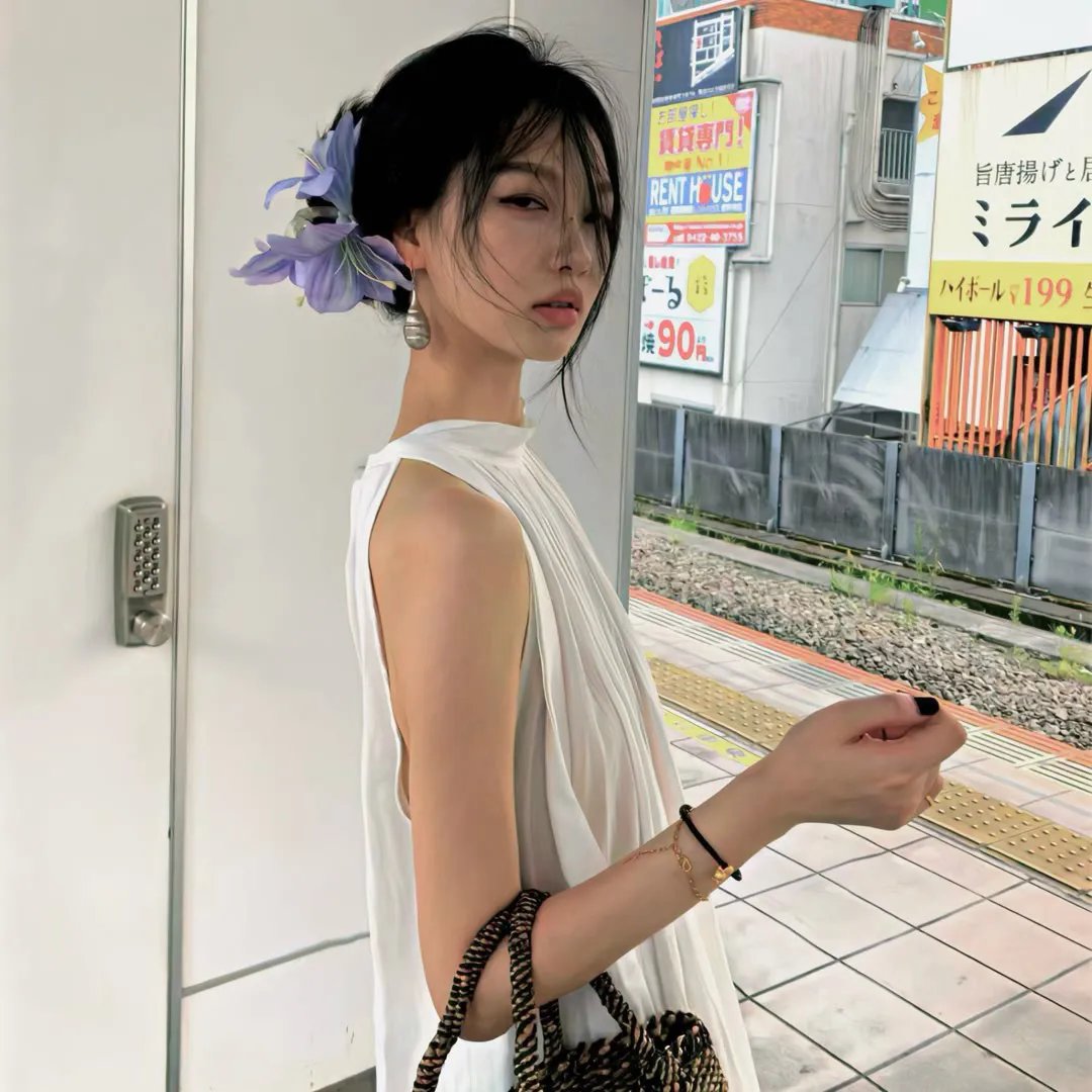 真相吧！花花万物